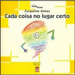 576659_detalhes.jpg 576659_detalhes.jpg