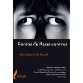 576630_detalhes.jpg 576630_detalhes.jpg