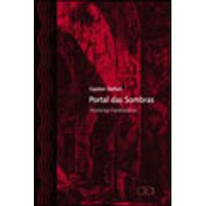 576681_vitrine.jpg 576681_vitrine.jpg