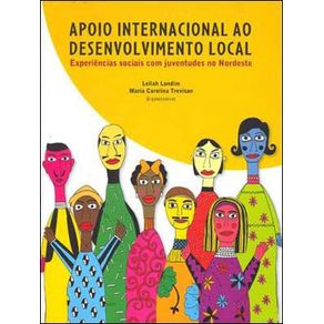 576602_ampliada.jpg 576602_ampliada.jpg