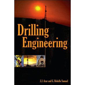 576677_ampliada.jpg 576677_ampliada.jpg