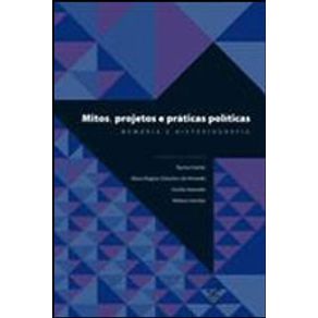 576599_detalhes.jpg 576599_detalhes.jpg