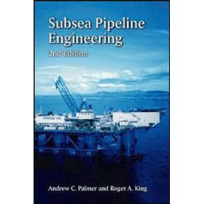 576654_detalhes.jpg 576654_detalhes.jpg