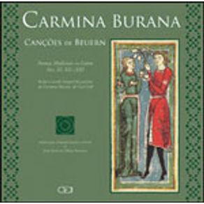 576684_detalhes.jpg 576684_detalhes.jpg