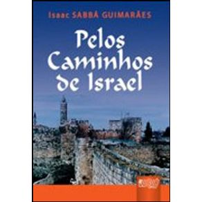 576563_detalhes.jpg 576563_detalhes.jpg