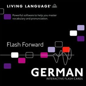 576600_ampliada.jpg 576600_ampliada.jpg