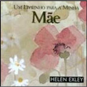 576535_detalhes.jpg 576535_detalhes.jpg