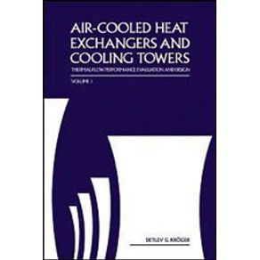 576665_detalhes.jpg 576665_detalhes.jpg