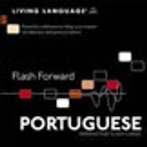 576605_vitrine.jpg 576605_vitrine.jpg