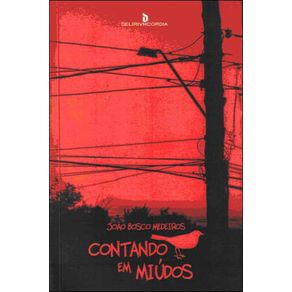 576607_ampliada.jpg 576607_ampliada.jpg