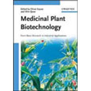 576713_vitrine.jpg 576713_vitrine.jpg