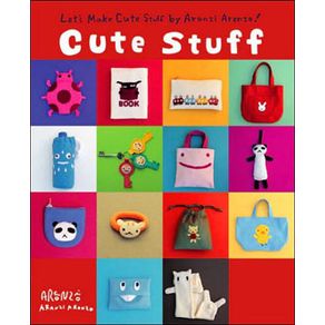 576577_ampliada.jpg 576577_ampliada.jpg