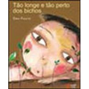 576695_vitrine.jpg 576695_vitrine.jpg