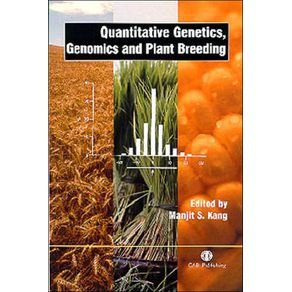 576691_ampliada.jpg 576691_ampliada.jpg