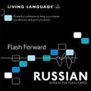 576608_detalhes.jpg 576608_detalhes.jpg