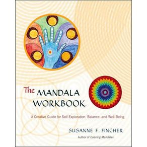 576537_ampliada.jpg 576537_ampliada.jpg