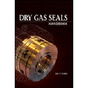 576658_detalhes.jpg 576658_detalhes.jpg