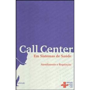 576580_detalhes.jpg 576580_detalhes.jpg