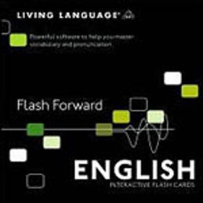 576610_detalhes.jpg 576610_detalhes.jpg