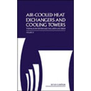 576668_vitrine.jpg 576668_vitrine.jpg