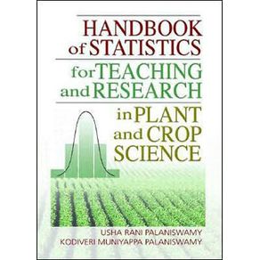 576687_ampliada.jpg 576687_ampliada.jpg