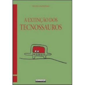 576638_ampliada.jpg 576638_ampliada.jpg