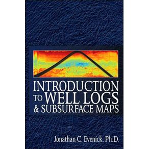 576675_ampliada.jpg 576675_ampliada.jpg