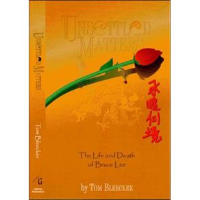 576619_ampliada.jpg 576619_ampliada.jpg