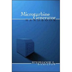 576671_ampliada.jpg 576671_ampliada.jpg