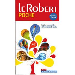 787132_ampliada.jpg 787132_ampliada.jpg