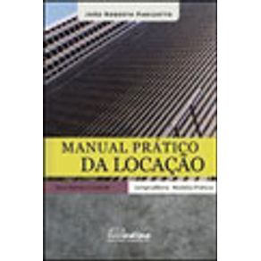 576835_vitrine.jpg 576835_vitrine.jpg