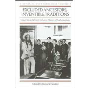 576867_detalhes.jpg 576867_detalhes.jpg