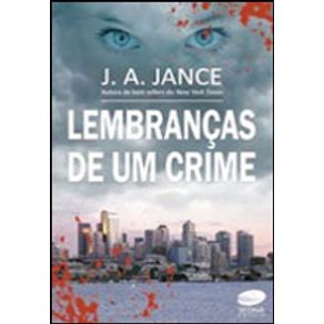 576817_detalhes.jpg 576817_detalhes.jpg