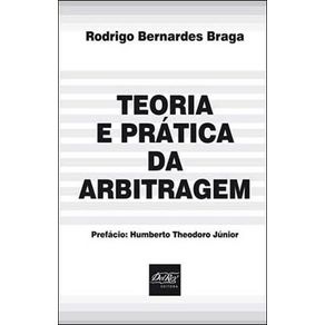 576770_ampliada.jpg 576770_ampliada.jpg