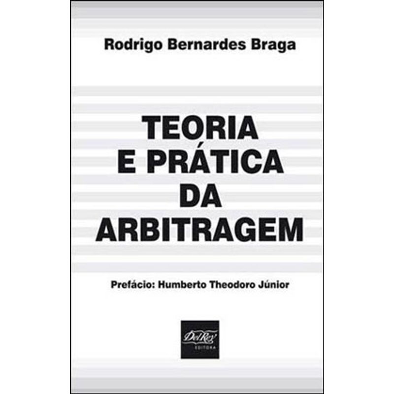 576770_ampliada.jpg 576770_ampliada.jpg