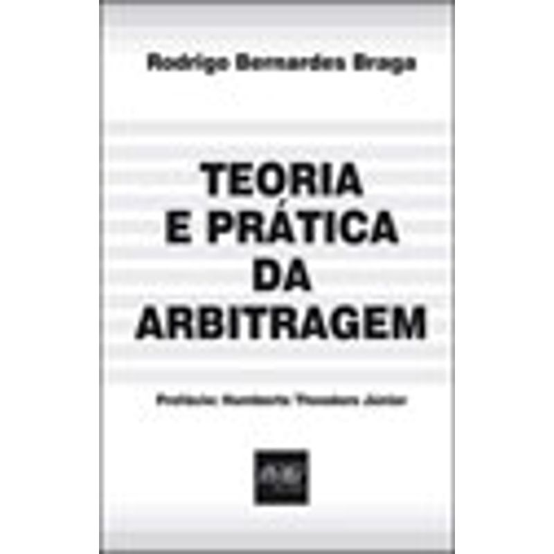 576770_vitrine.jpg 576770_vitrine.jpg