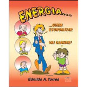 576764_detalhes.jpg 576764_detalhes.jpg