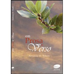 576813_detalhes.jpg 576813_detalhes.jpg