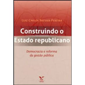 576756_detalhes.jpg 576756_detalhes.jpg