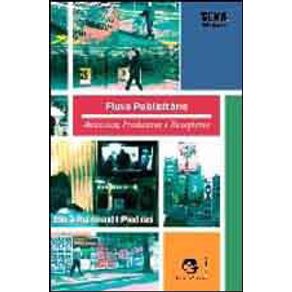 576729_detalhes.jpg 576729_detalhes.jpg