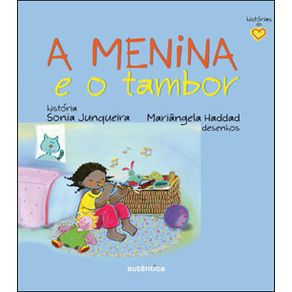 576746_ampliada.jpg 576746_ampliada.jpg