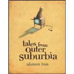 576839_detalhes.jpg 576839_detalhes.jpg