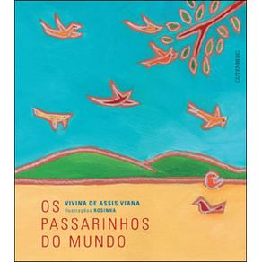 576750_ampliada.jpg 576750_ampliada.jpg