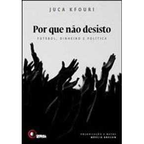 576864_detalhes.jpg 576864_detalhes.jpg