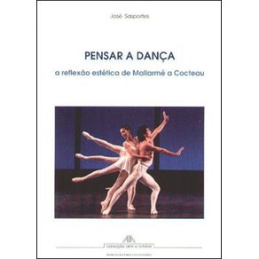 576840_ampliada.jpg 576840_ampliada.jpg