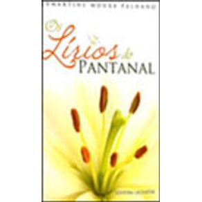 576856_vitrine.jpg 576856_vitrine.jpg