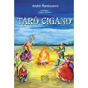 576818_ampliada.jpg 576818_ampliada.jpg