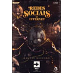 576717_vitrine.jpg 576717_vitrine.jpg