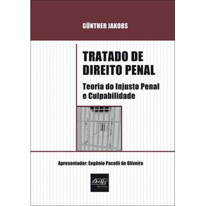 576742_ampliada.jpg 576742_ampliada.jpg