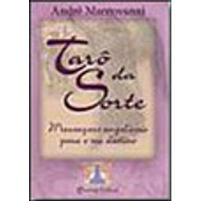 576816_vitrine.jpg 576816_vitrine.jpg